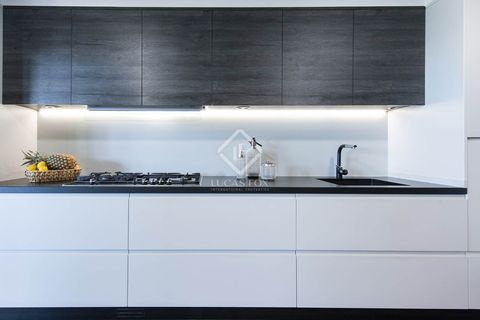 Villa en Oia, Pontevedra, Oia - € 1.800.000 | Ref: VIG39161 - photo 26