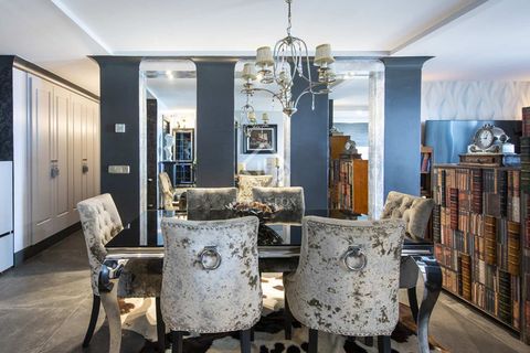Villa en Oia, Pontevedra, Oia - € 1.800.000 | Ref: VIG39161 - photo 27