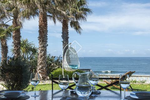 Villa en Oia, Pontevedra, Oia - € 1.800.000 | Ref: VIG39161 - photo 8