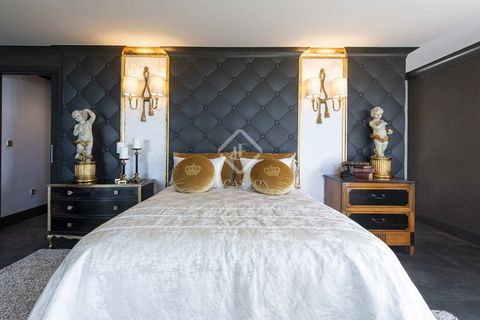 Villa en Oia, Pontevedra, Oia - € 1.800.000 | Ref: VIG39161 - photo 29