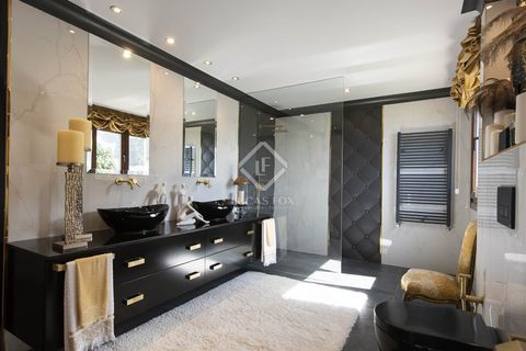 Villa en Oia, Pontevedra, Oia - € 1.800.000 | Ref: VIG39161 - photo 30