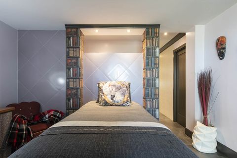 Villa en Oia, Pontevedra, Oia - € 1.800.000 | Ref: VIG39161 - photo 31