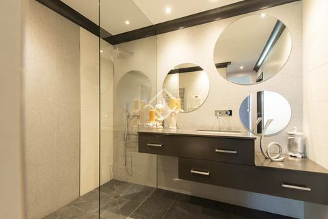 Villa en Oia, Pontevedra, Oia - € 1.800.000 | Ref: VIG39161 - photo 32