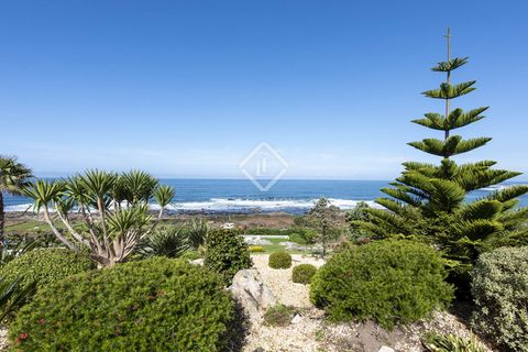 Villa en Oia, Pontevedra, Oia - € 1.800.000 | Ref: VIG39161 - photo 36
