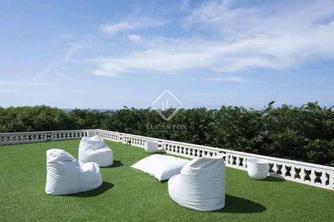 Villa en Oia, Pontevedra, Oia - € 1.800.000 | Ref: VIG39161 - photo 38