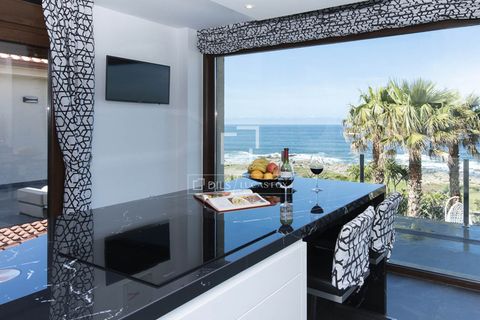 Villa en Oia, Pontevedra, Oia - € 1.800.000 | Ref: VIG39161 - photo 12