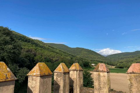 Villa i Camos, Gerona, Camos - € 750.000 | Ref: CBF4286 - foto 6