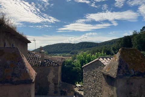 Villa i Camos, Gerona, Camos - € 750.000 | Ref: CBF4286 - foto 7