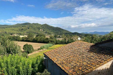 Villa i Camos, Gerona, Camos - € 750.000 | Ref: CBF4286 - foto 8