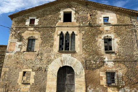 Villa i Camos, Gerona, Camos - € 750.000 | Ref: CBF4286 - foto 10