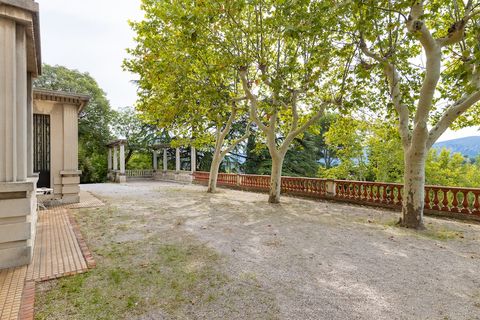 Villa i Marseille, Bouches-du-Rhone, Marseille - € 1.475.000 | Ref: HH-15376167 - foto 3