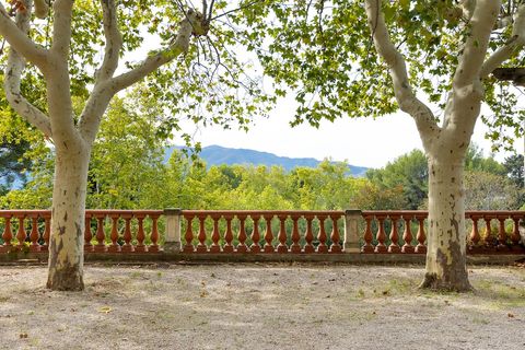 Villa i Marseille, Bouches-du-Rhone, Marseille - € 1.475.000 | Ref: HH-15376167 - foto 4
