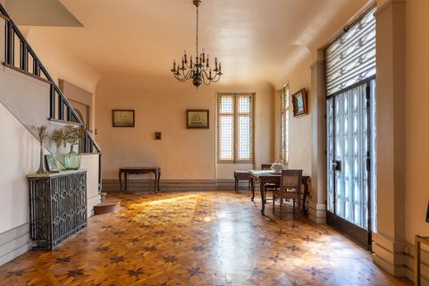 Villa i Marseille, Bouches-du-Rhone, Marseille - € 1.475.000 | Ref: HH-15376167 - foto 5