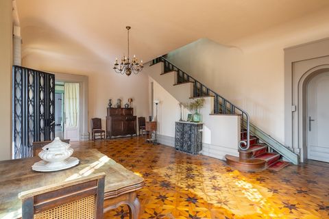 Villa i Marseille, Bouches-du-Rhone, Marseille - € 1.475.000 | Ref: HH-15376167 - foto 6