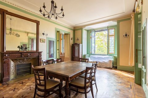 Villa i Marseille, Bouches-du-Rhone, Marseille - € 1.475.000 | Ref: HH-15376167 - foto 8