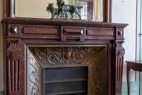 Villa i Marseille, Bouches-du-Rhone, Marseille - € 1.475.000 | Ref: HH-15376167 - foto 11
