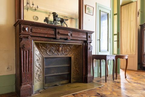 Villa i Marseille, Bouches-du-Rhone, Marseille - € 1.475.000 | Ref: HH-15376167 - foto 12