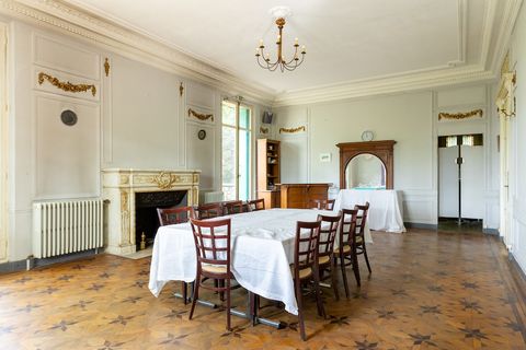 Villa i Marseille, Bouches-du-Rhone, Marseille - € 1.475.000 | Ref: HH-15376167 - foto 14