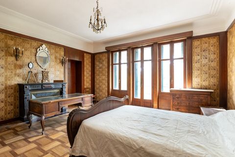 Villa i Marseille, Bouches-du-Rhone, Marseille - € 1.475.000 | Ref: HH-15376167 - foto 19