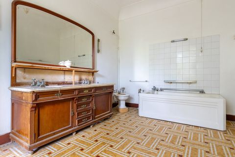 Villa i Marseille, Bouches-du-Rhone, Marseille - € 1.475.000 | Ref: HH-15376167 - foto 20