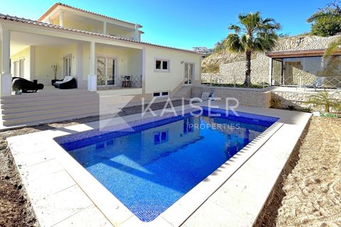 Villa i Albufeira, Faro, Albufeira - € 2.200.000 | Ref: KP1212Z - foto 2