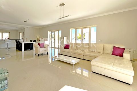 Villa i Albufeira, Faro, Albufeira - € 2.200.000 | Ref: KP1212Z - foto 3