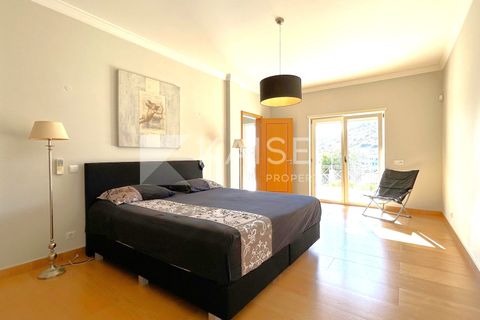 Villa i Albufeira, Faro, Albufeira - € 2.200.000 | Ref: KP1212Z - foto 5