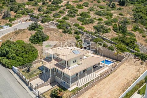 Villa i Albufeira, Faro, Albufeira - € 2.200.000 | Ref: KP1212Z - foto 6