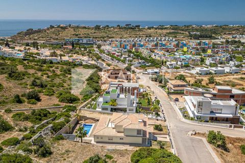 Villa i Albufeira, Faro, Albufeira - € 2.200.000 | Ref: KP1212Z - foto 7