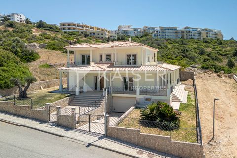Villa i Albufeira, Faro, Albufeira - € 2.200.000 | Ref: KP1212Z - foto 9
