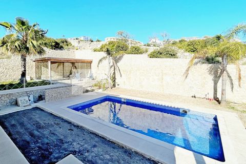 Villa i Albufeira, Faro, Albufeira - € 2.200.000 | Ref: KP1212Z - foto 10