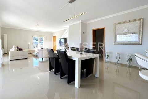 Villa i Albufeira, Faro, Albufeira - € 2.200.000 | Ref: KP1212Z - foto 12