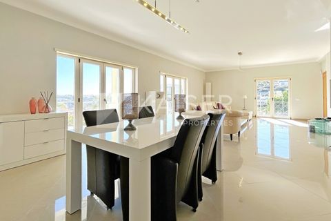 Villa i Albufeira, Faro, Albufeira - € 2.200.000 | Ref: KP1212Z - foto 13