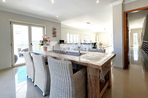 Villa i Albufeira, Faro, Albufeira - € 2.200.000 | Ref: KP1212Z - foto 16