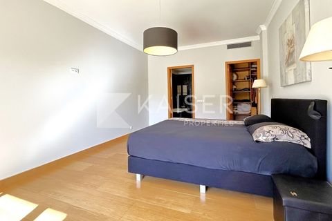 Villa i Albufeira, Faro, Albufeira - € 2.200.000 | Ref: KP1212Z - foto 17