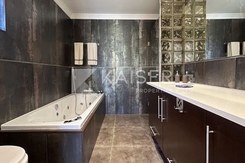 Villa i Albufeira, Faro, Albufeira - € 2.200.000 | Ref: KP1212Z - foto 18