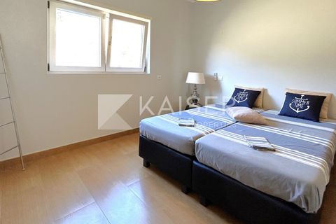 Villa i Albufeira, Faro, Albufeira - € 2.200.000 | Ref: KP1212Z - foto 19