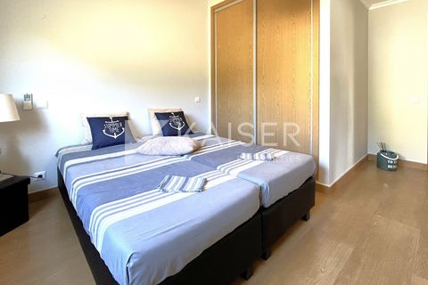 Villa i Albufeira, Faro, Albufeira - € 2.200.000 | Ref: KP1212Z - foto 20