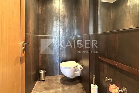 Villa i Albufeira, Faro, Albufeira - € 2.200.000 | Ref: KP1212Z - foto 21