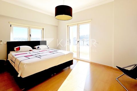 Villa i Albufeira, Faro, Albufeira - € 2.200.000 | Ref: KP1212Z - foto 22