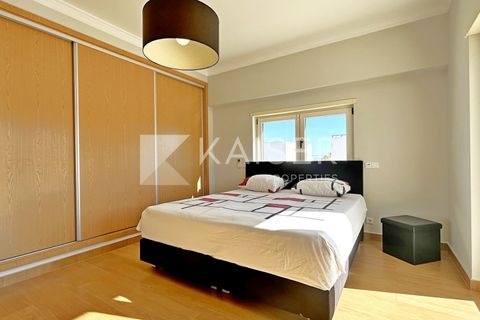 Villa i Albufeira, Faro, Albufeira - € 2.200.000 | Ref: KP1212Z - foto 23
