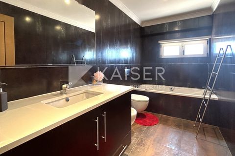 Villa i Albufeira, Faro, Albufeira - € 2.200.000 | Ref: KP1212Z - foto 24