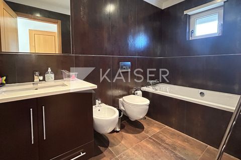 Villa i Albufeira, Faro, Albufeira - € 2.200.000 | Ref: KP1212Z - foto 25