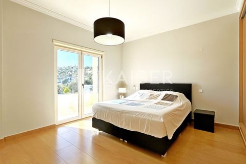 Villa i Albufeira, Faro, Albufeira - € 2.200.000 | Ref: KP1212Z - foto 26
