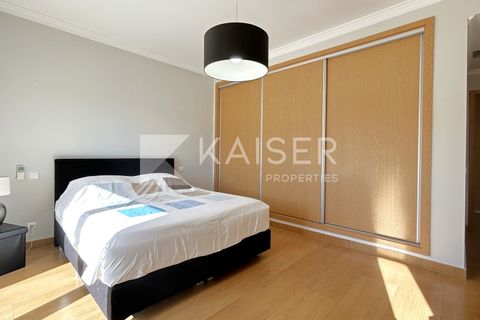 Villa i Albufeira, Faro, Albufeira - € 2.200.000 | Ref: KP1212Z - foto 27