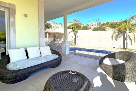 Villa i Albufeira, Faro, Albufeira - € 2.200.000 | Ref: KP1212Z - foto 28
