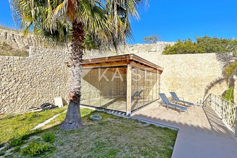 Villa i Albufeira, Faro, Albufeira - € 2.200.000 | Ref: KP1212Z - foto 29