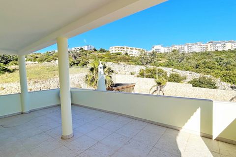 Villa i Albufeira, Faro, Albufeira - € 2.200.000 | Ref: KP1212Z - foto 30
