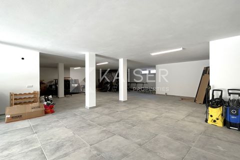 Villa i Albufeira, Faro, Albufeira - € 2.200.000 | Ref: KP1212Z - foto 31
