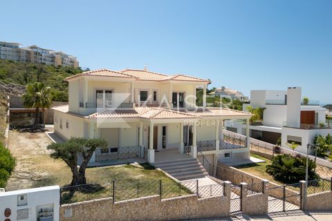 Villa i Albufeira, Faro, Albufeira - € 2.200.000 | Ref: KP1212Z - foto 32